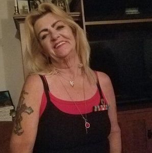 Meet your Posher, Sherry